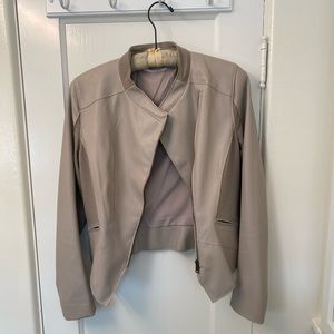 Tahari jacket